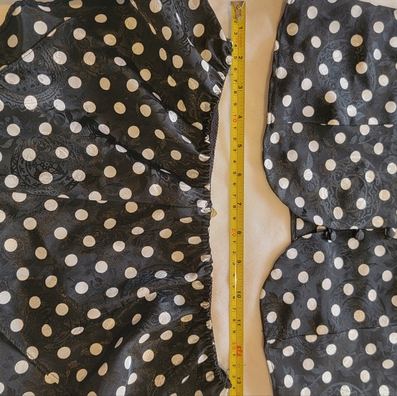 Victoria Secret gold label two piece - Picture 11 of 14